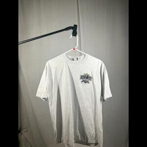 VTG 1999 Brickyard 400 NASCAR Indy Car Racing T-Shirt